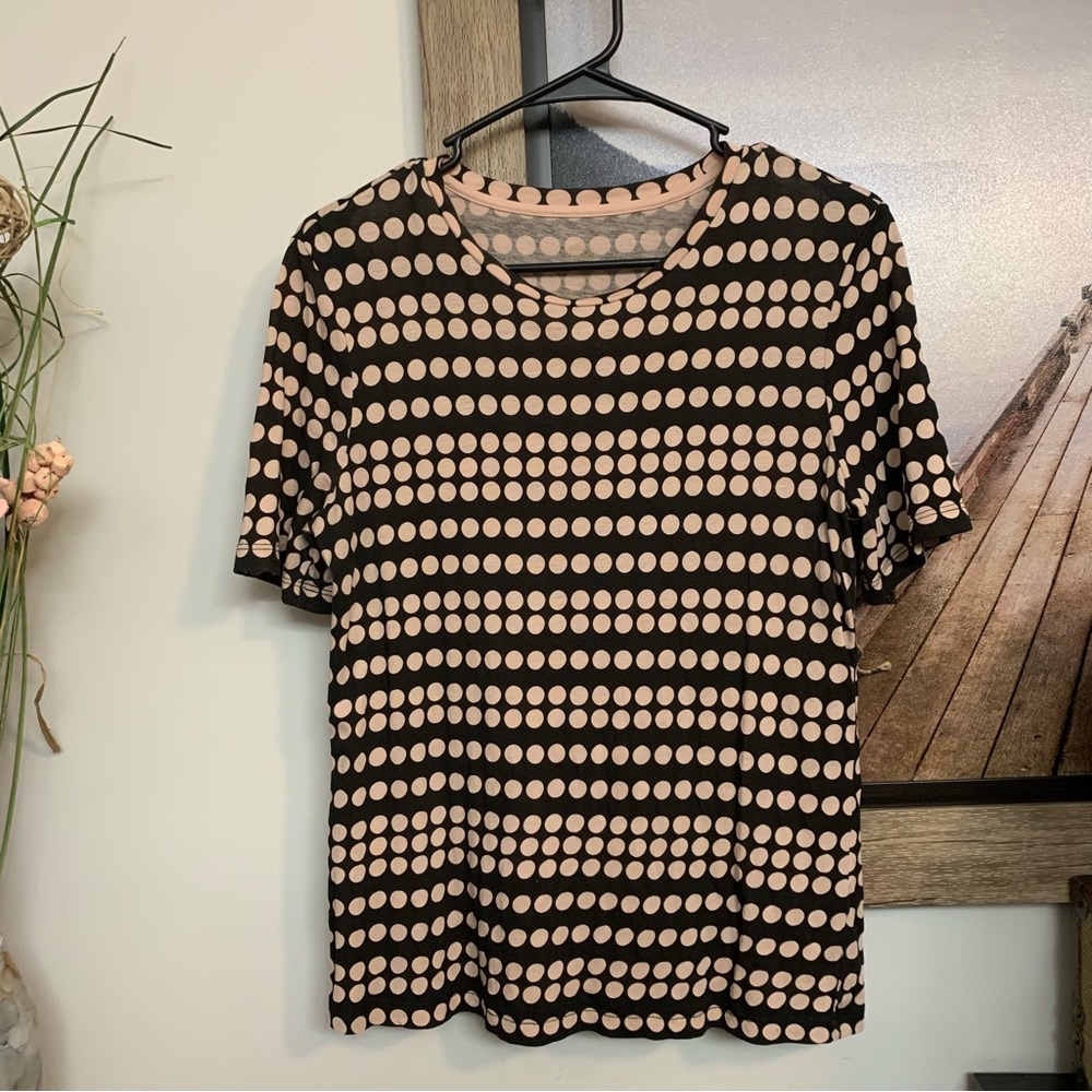 TORY BURCH T-Shirt